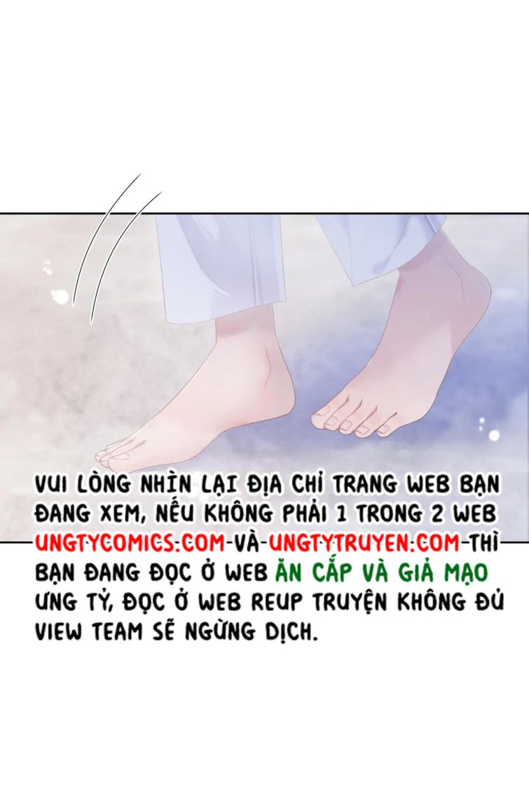 Đơn Xin Ly Hôn Chapter 30 - Next Chapter 31