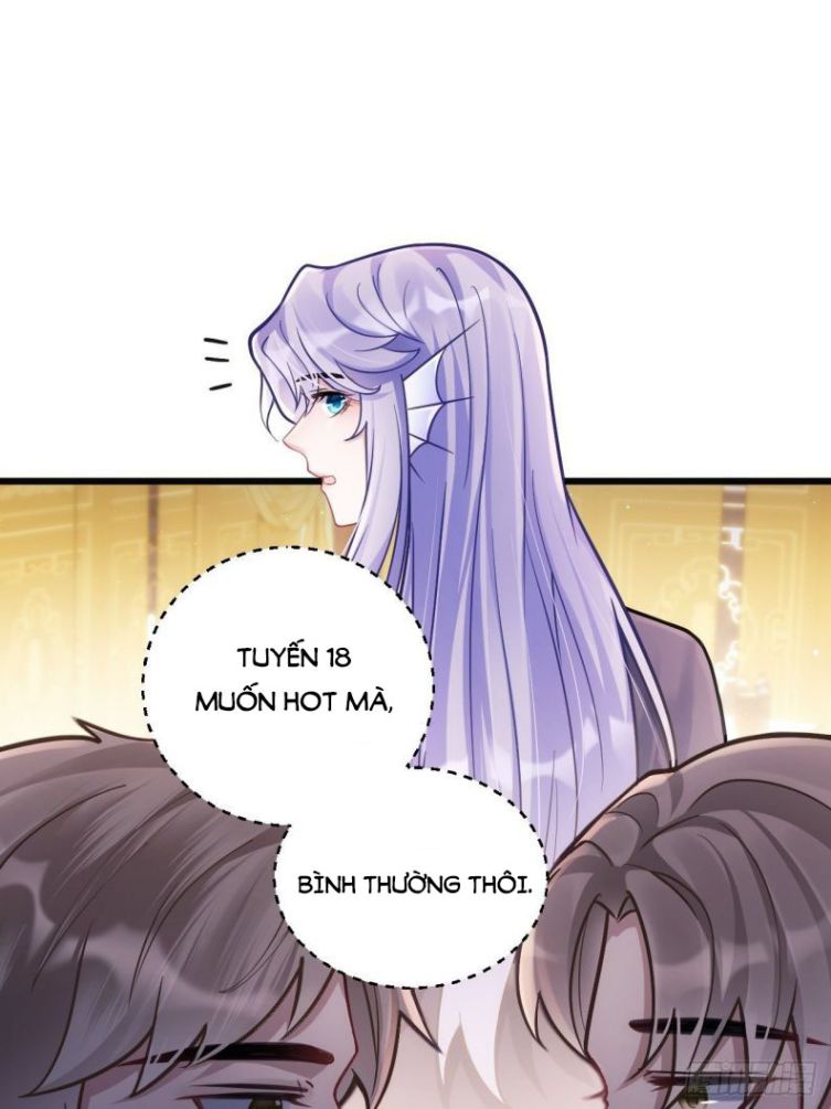 Tôi Hoài Nghi Ảnh Đế Đang Theo Đuổi Tôi Chapter 9 - Next Chapter 10