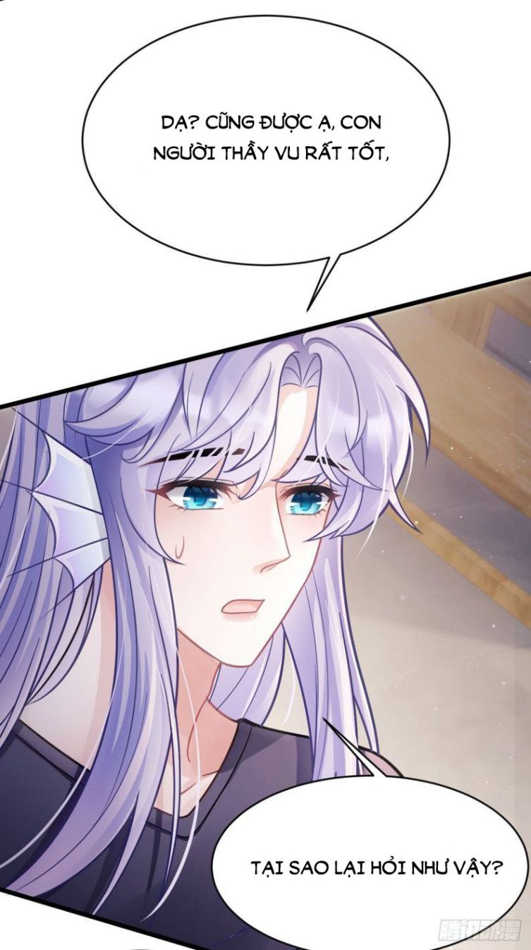 Tôi Hoài Nghi Ảnh Đế Đang Theo Đuổi Tôi Chapter 9 - Next Chapter 10
