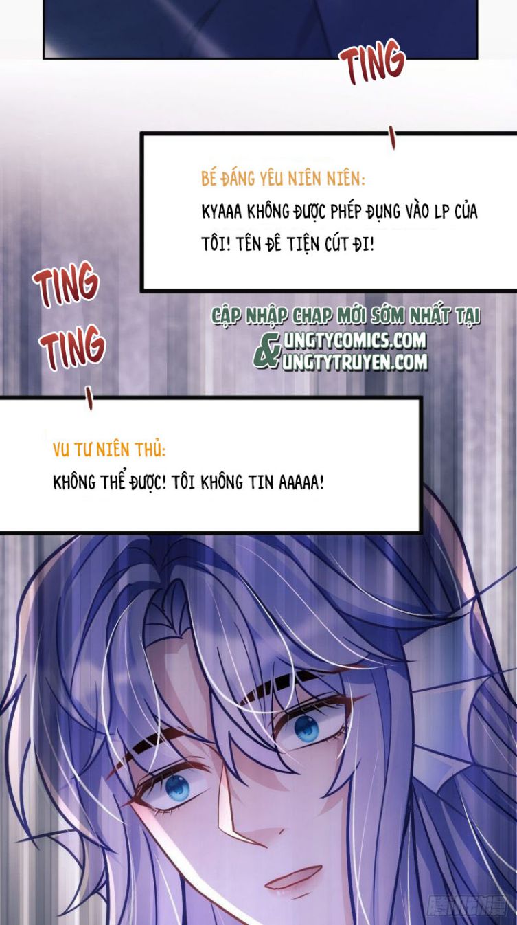 Tôi Hoài Nghi Ảnh Đế Đang Theo Đuổi Tôi Chapter 9 - Next Chapter 10