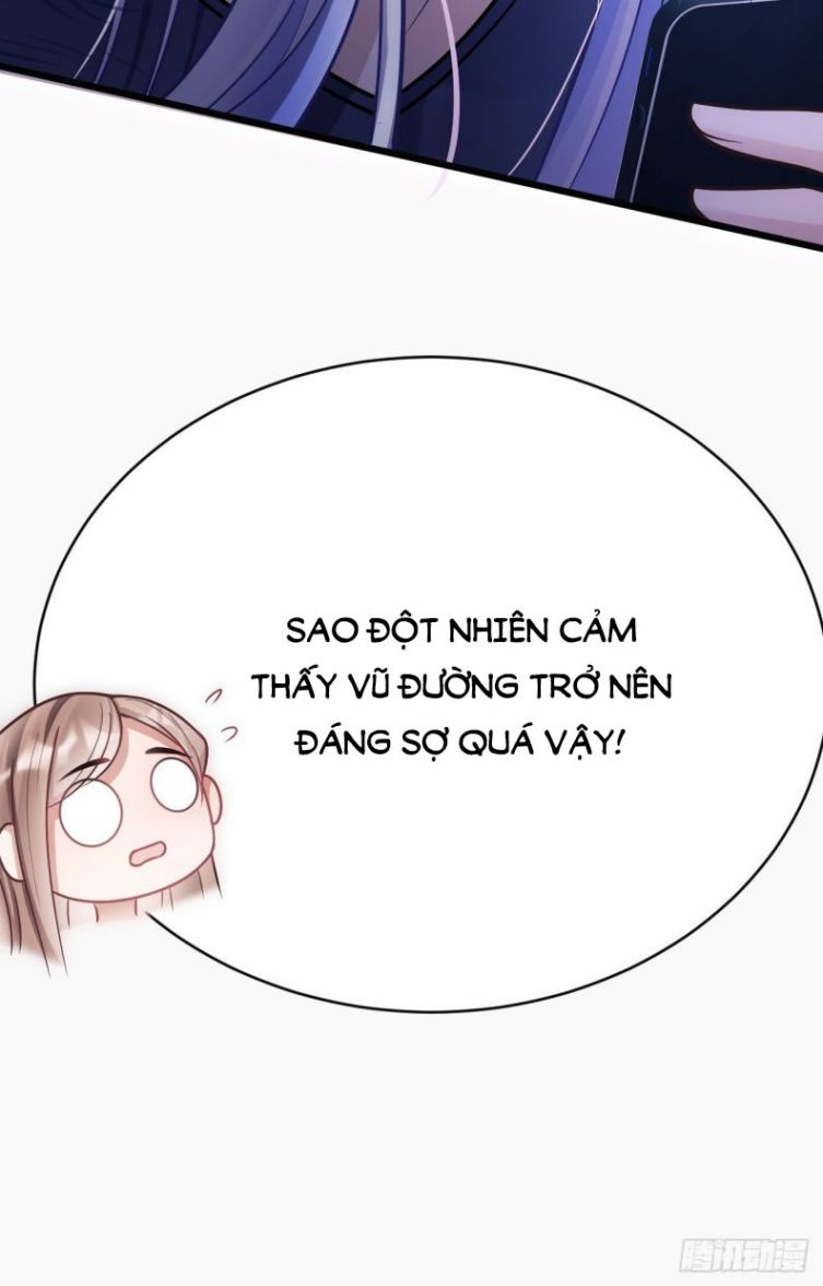 Tôi Hoài Nghi Ảnh Đế Đang Theo Đuổi Tôi Chapter 9 - Next Chapter 10