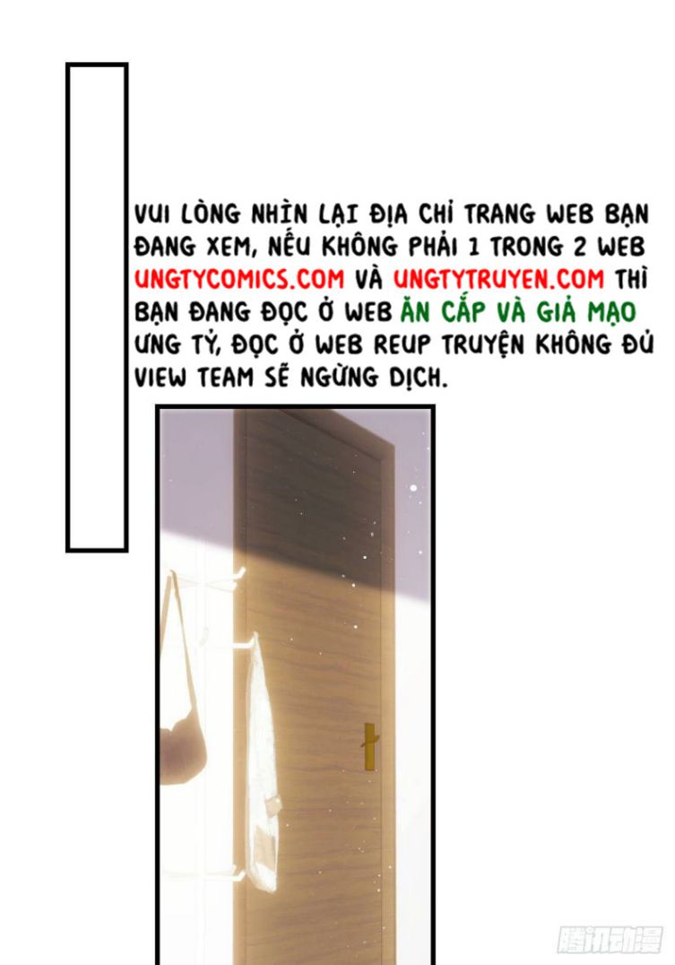 Tôi Hoài Nghi Ảnh Đế Đang Theo Đuổi Tôi Chapter 9 - Next Chapter 10