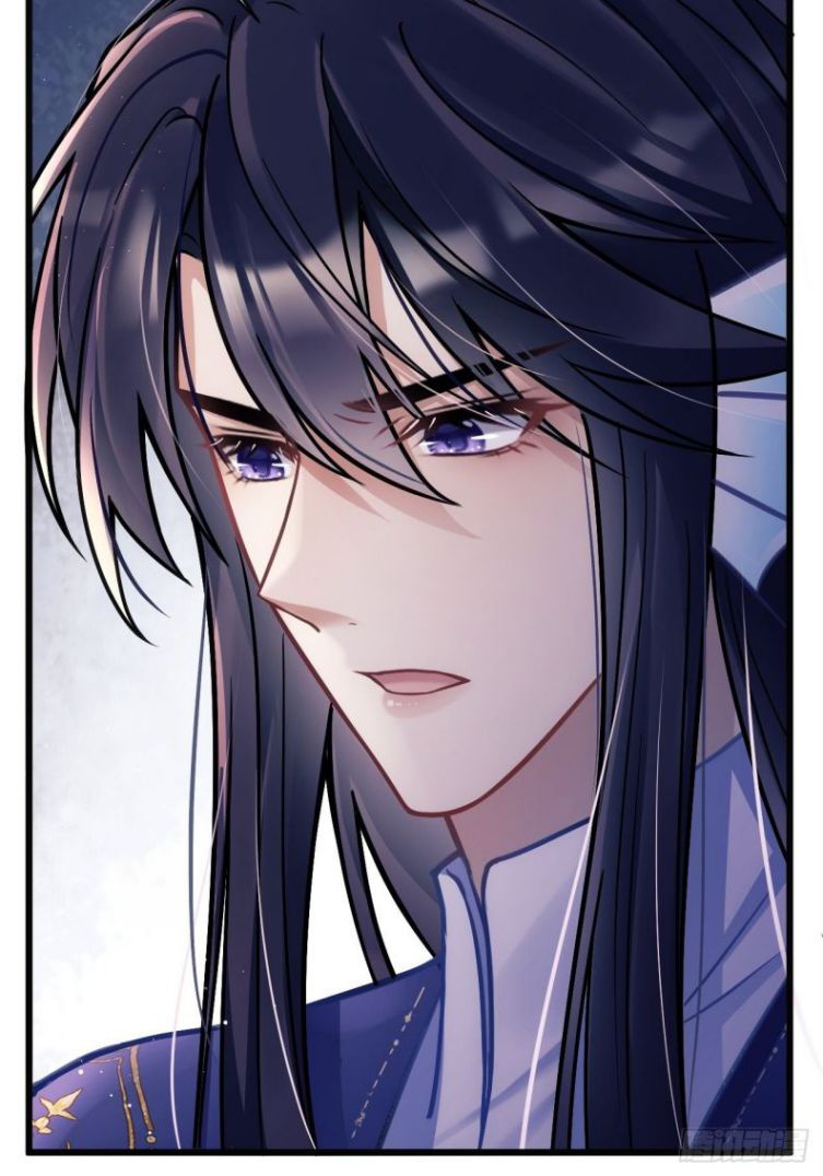Tôi Hoài Nghi Ảnh Đế Đang Theo Đuổi Tôi Chapter 9 - Next Chapter 10