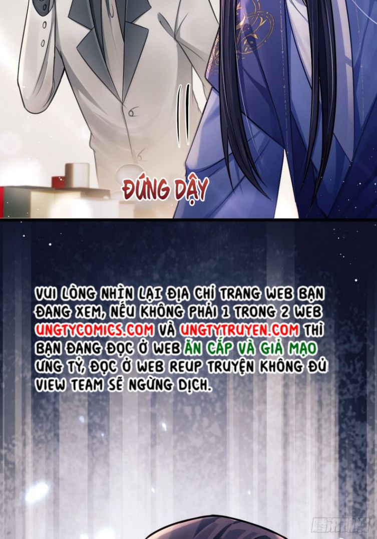 Tôi Hoài Nghi Ảnh Đế Đang Theo Đuổi Tôi Chapter 9 - Next Chapter 10