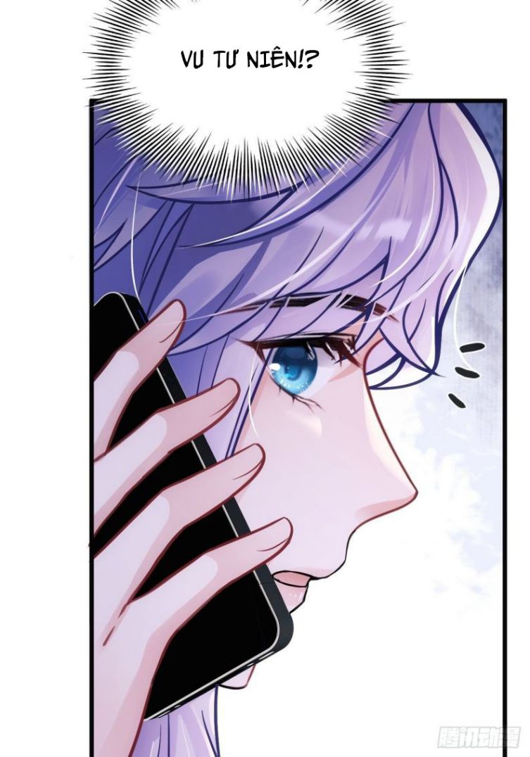 Tôi Hoài Nghi Ảnh Đế Đang Theo Đuổi Tôi Chapter 9 - Next Chapter 10