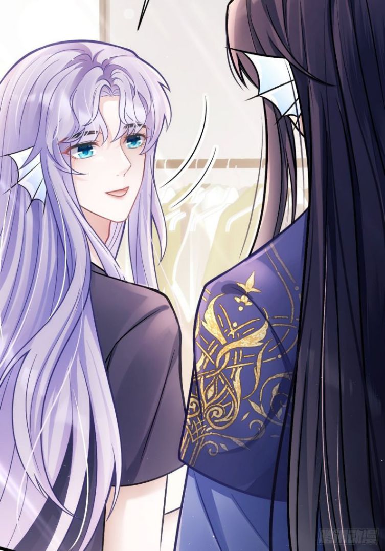 Tôi Hoài Nghi Ảnh Đế Đang Theo Đuổi Tôi Chapter 9 - Next Chapter 10
