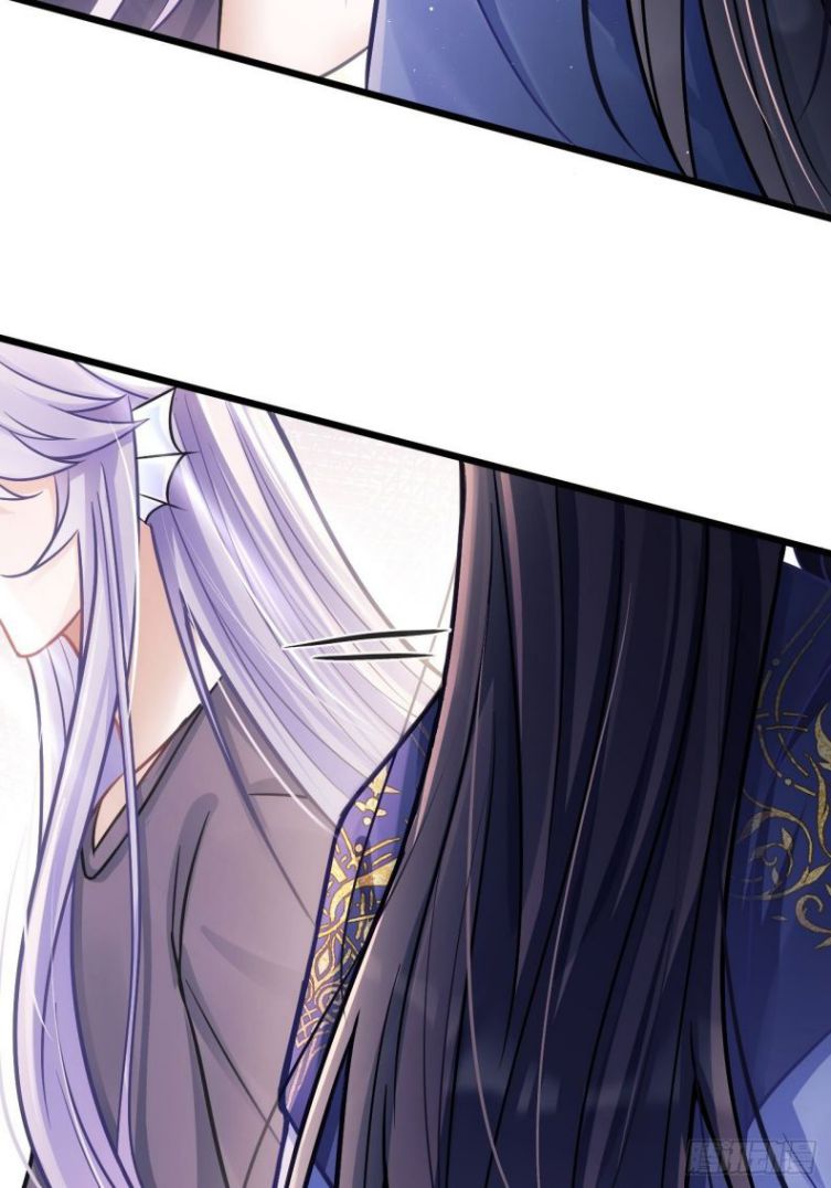 Tôi Hoài Nghi Ảnh Đế Đang Theo Đuổi Tôi Chapter 9 - Next Chapter 10