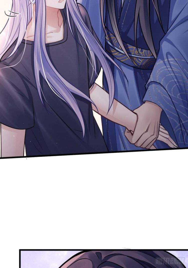 Tôi Hoài Nghi Ảnh Đế Đang Theo Đuổi Tôi Chapter 9 - Next Chapter 10