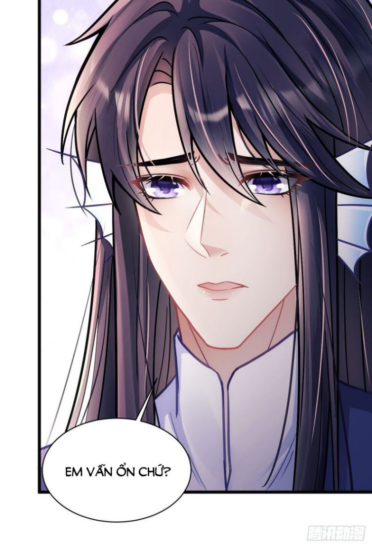 Tôi Hoài Nghi Ảnh Đế Đang Theo Đuổi Tôi Chapter 9 - Next Chapter 10