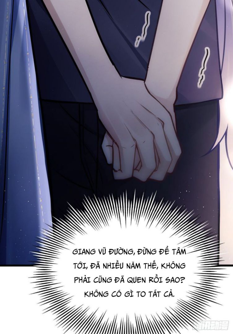 Tôi Hoài Nghi Ảnh Đế Đang Theo Đuổi Tôi Chapter 9 - Next Chapter 10