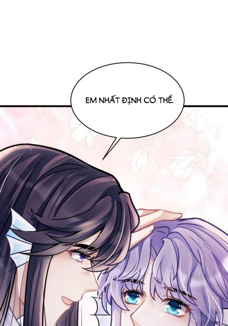 Tôi Hoài Nghi Ảnh Đế Đang Theo Đuổi Tôi Chapter 9 - Next Chapter 10