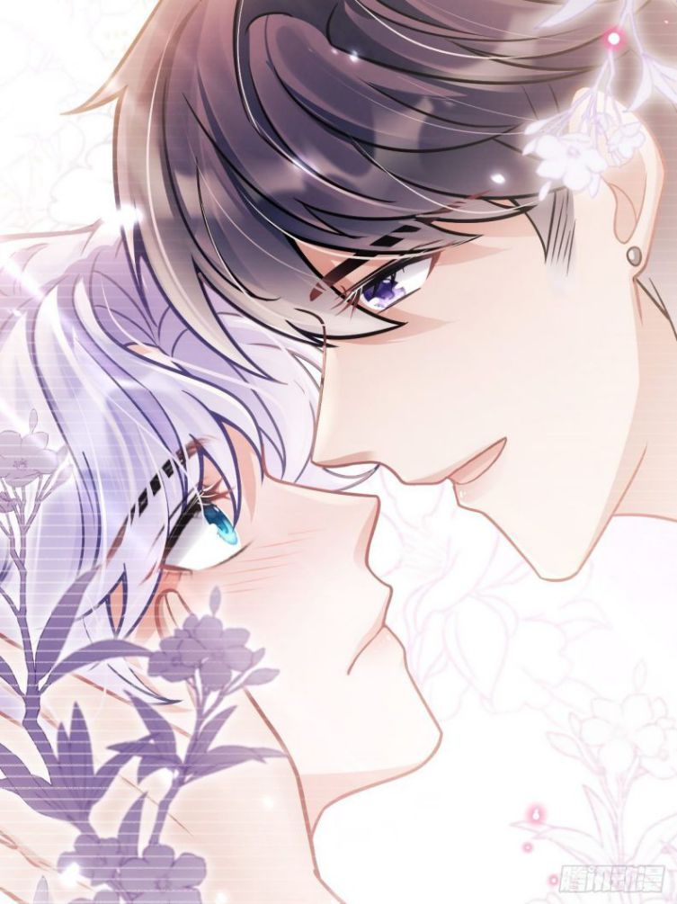 Tôi Hoài Nghi Ảnh Đế Đang Theo Đuổi Tôi Chapter 9 - Next Chapter 10