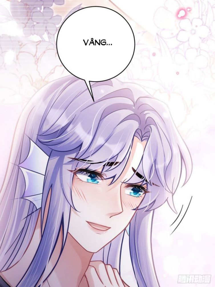 Tôi Hoài Nghi Ảnh Đế Đang Theo Đuổi Tôi Chapter 9 - Next Chapter 10