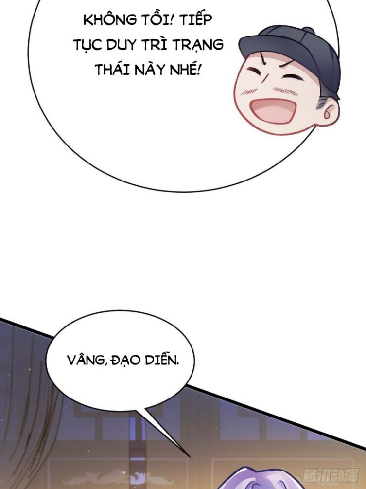 Tôi Hoài Nghi Ảnh Đế Đang Theo Đuổi Tôi Chapter 9 - Next Chapter 10