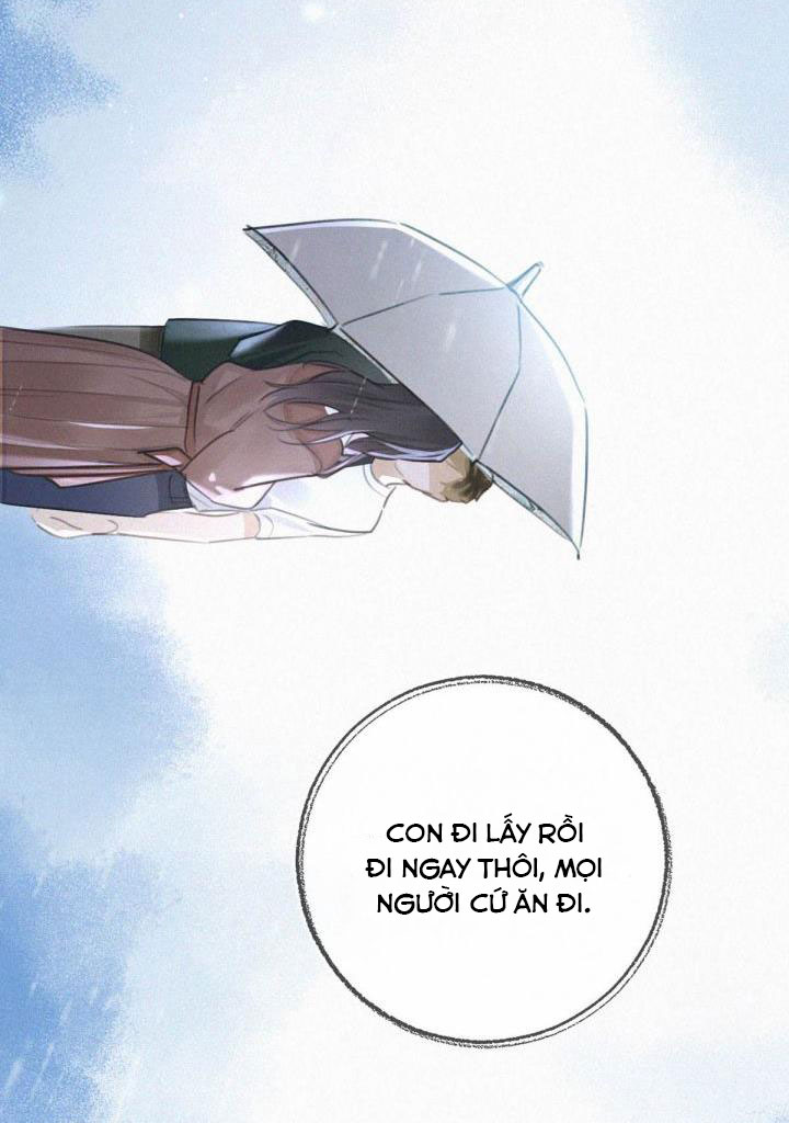 Môi Súng Chapter 31 - Next Chapter 32