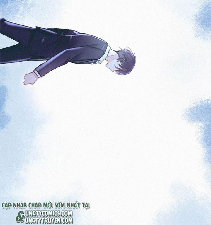 Môi Súng Chapter 31 - Next Chapter 32