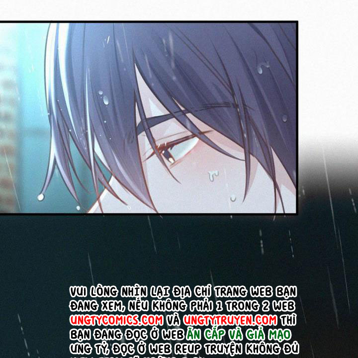 Môi Súng Chapter 31 - Next Chapter 32