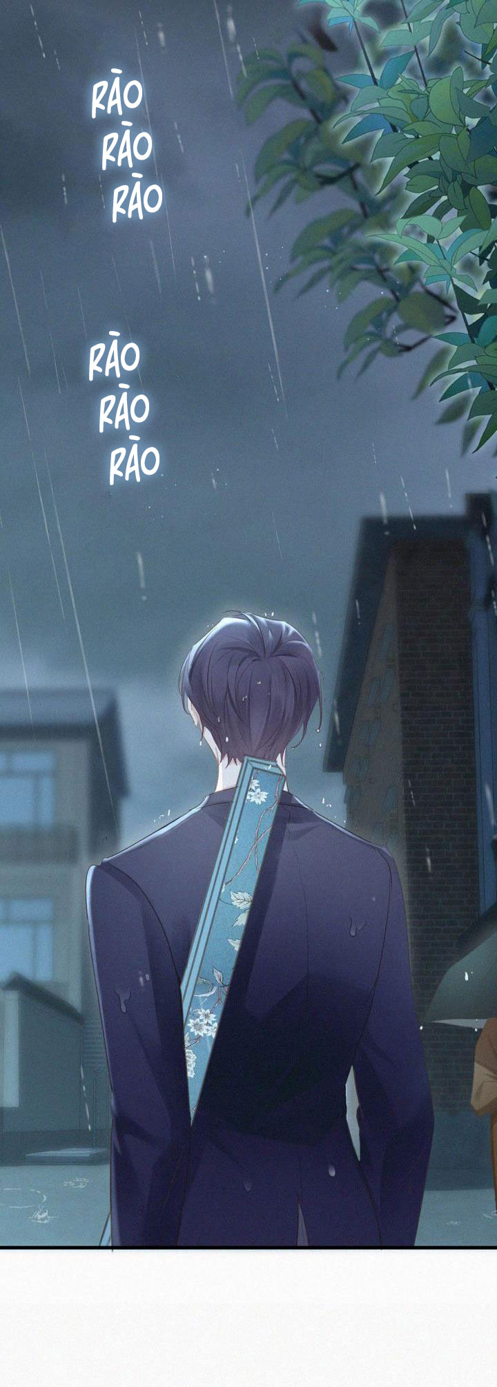 Môi Súng Chapter 31 - Next Chapter 32