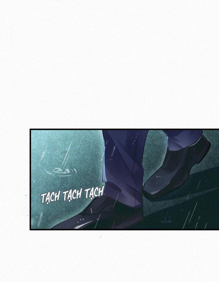 Môi Súng Chapter 31 - Next Chapter 32