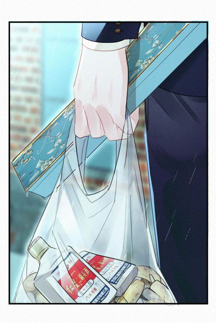 Môi Súng Chapter 31 - Next Chapter 32