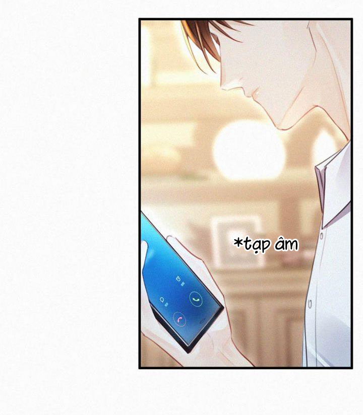 Môi Súng Chapter 31 - Next Chapter 32