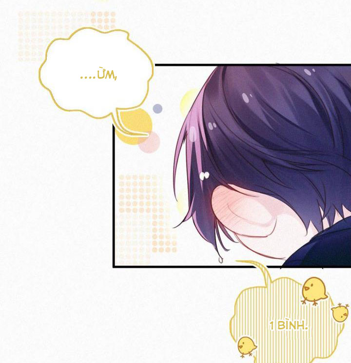 Môi Súng Chapter 31 - Next Chapter 32