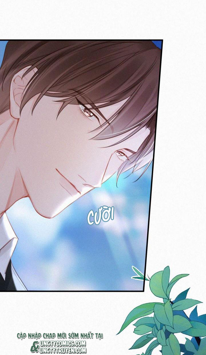 Môi Súng Chapter 31 - Next Chapter 32