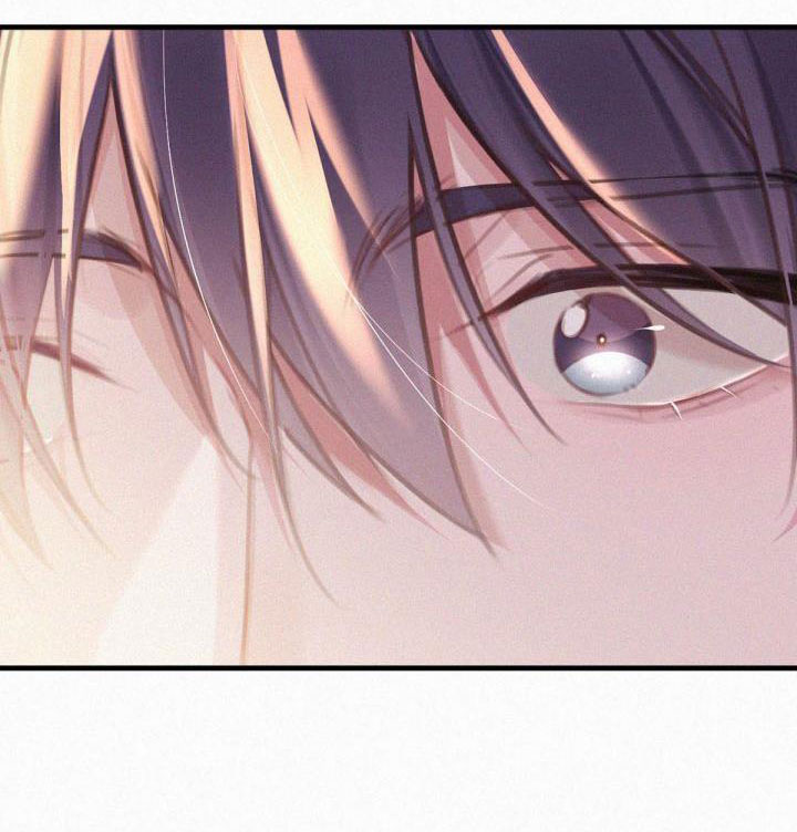 Môi Súng Chapter 31 - Next Chapter 32