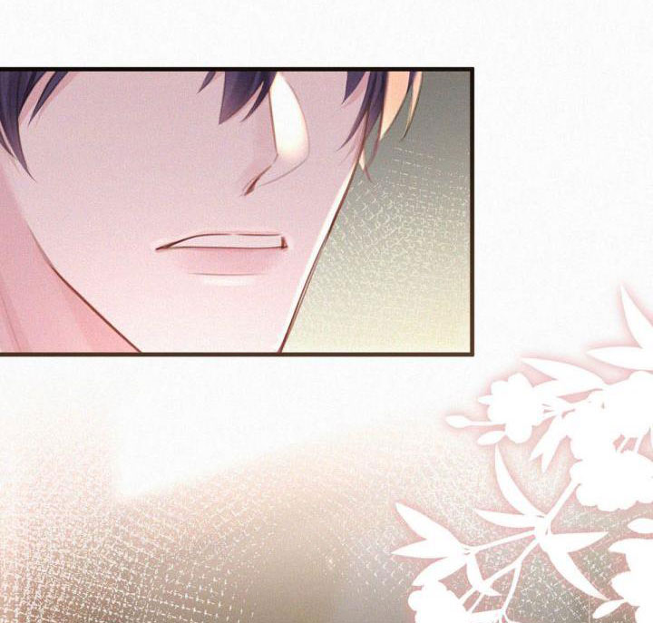 Môi Súng Chapter 31 - Next Chapter 32