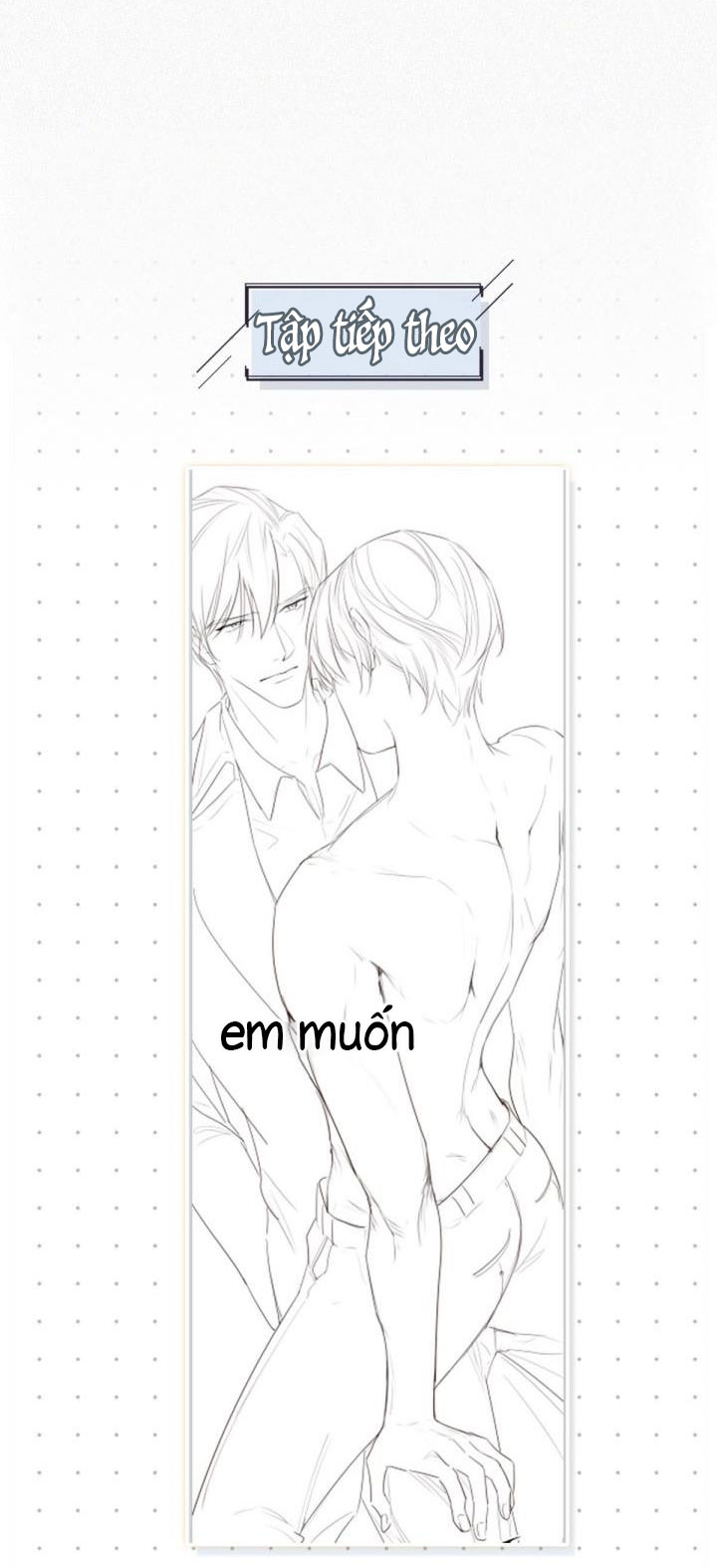 Môi Súng Chapter 31 - Next Chapter 32