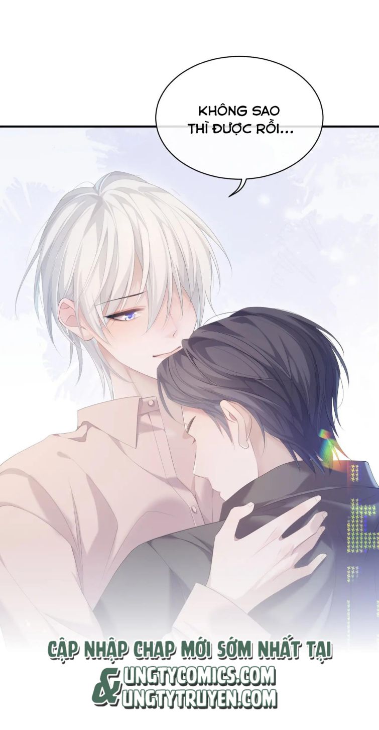 Đơn Xin Ly Hôn Chapter 31 - Next Chapter 32
