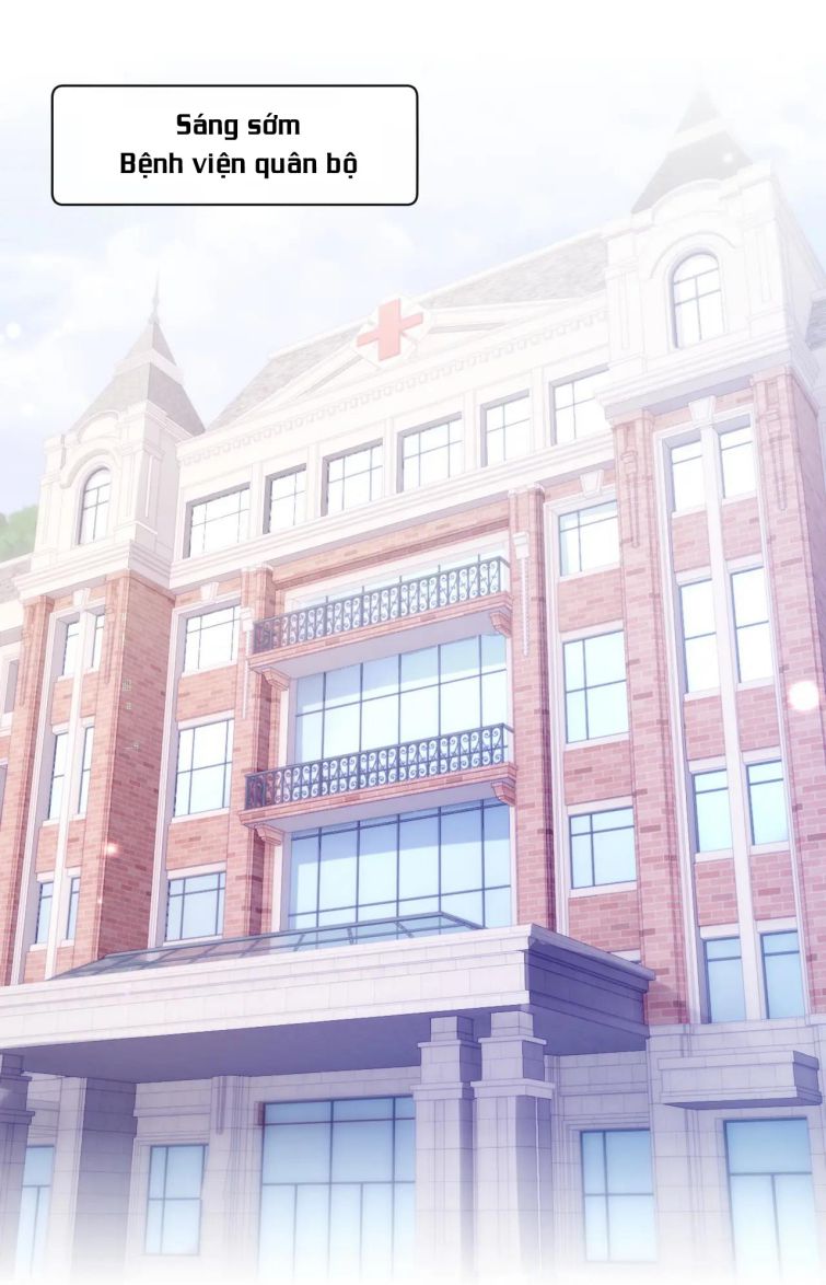 Đơn Xin Ly Hôn Chapter 31 - Next Chapter 32