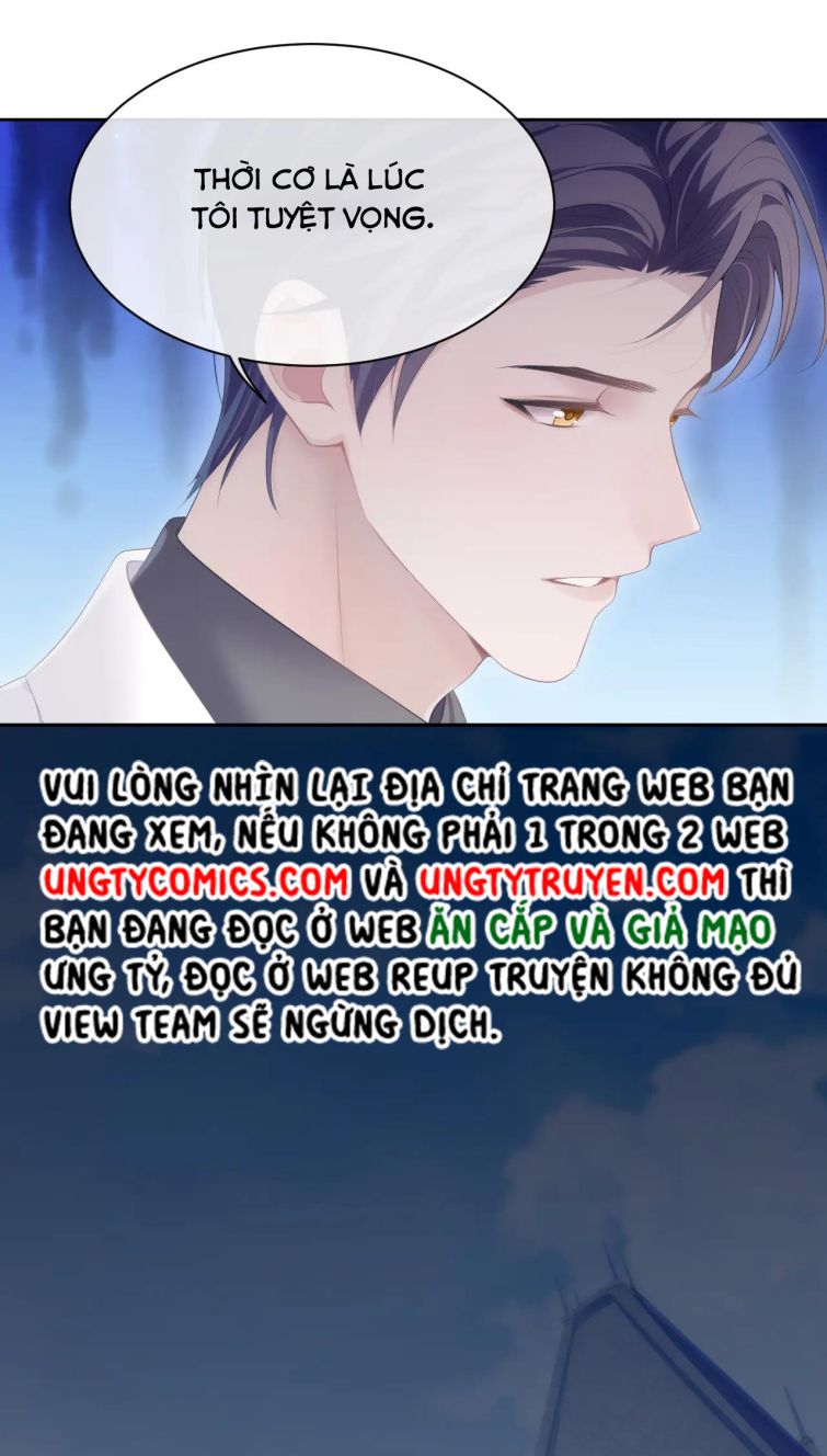 Đơn Xin Ly Hôn Chapter 31 - Next Chapter 32