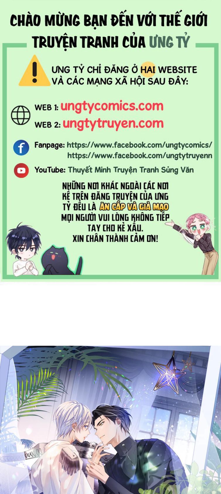 Đơn Xin Ly Hôn Chapter 31 - Next Chapter 32