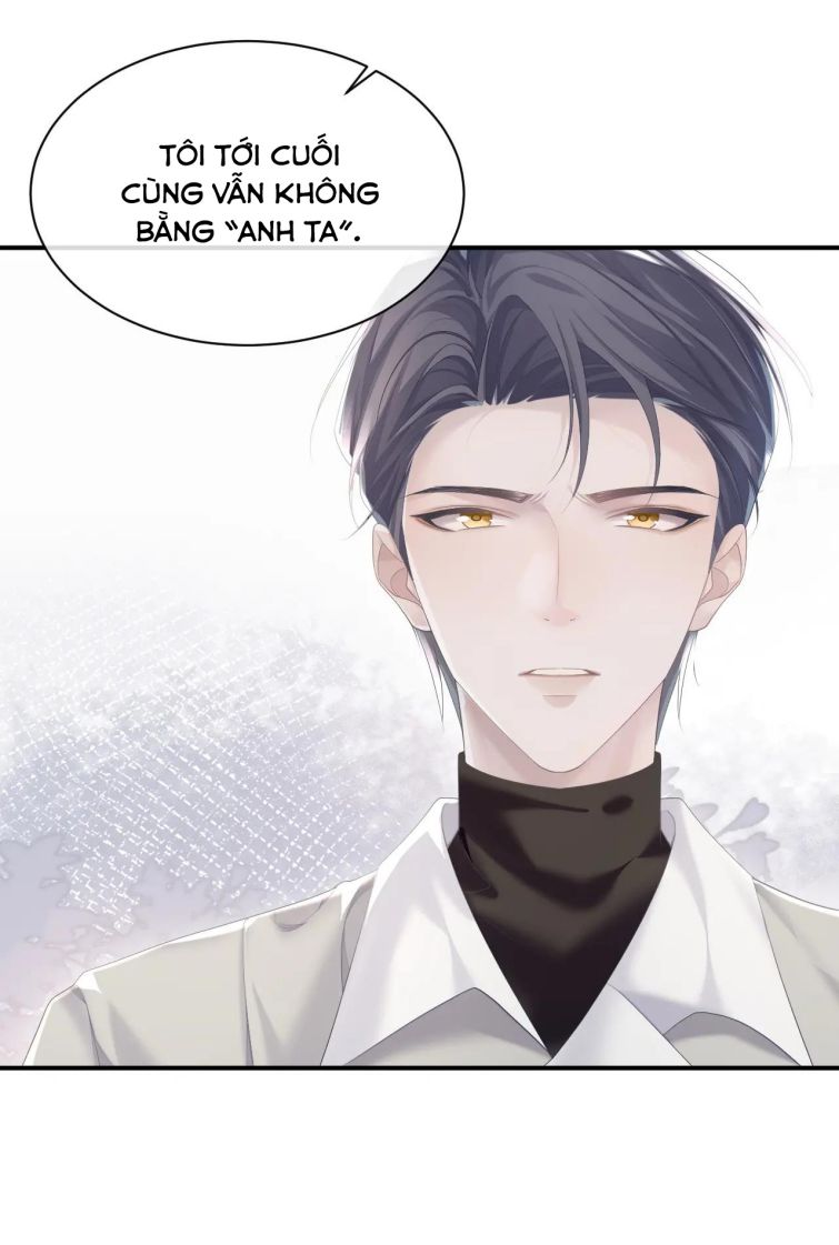 Đơn Xin Ly Hôn Chapter 31 - Next Chapter 32