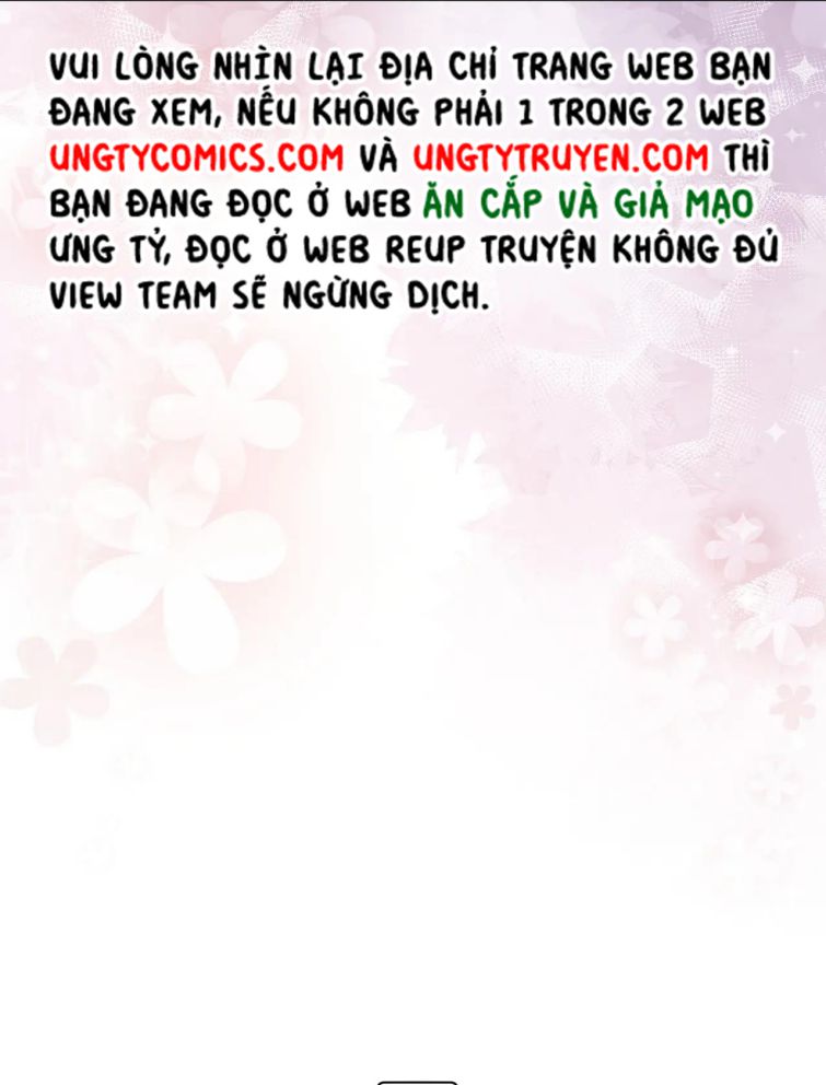 Đơn Xin Ly Hôn Chapter 31 - Next Chapter 32