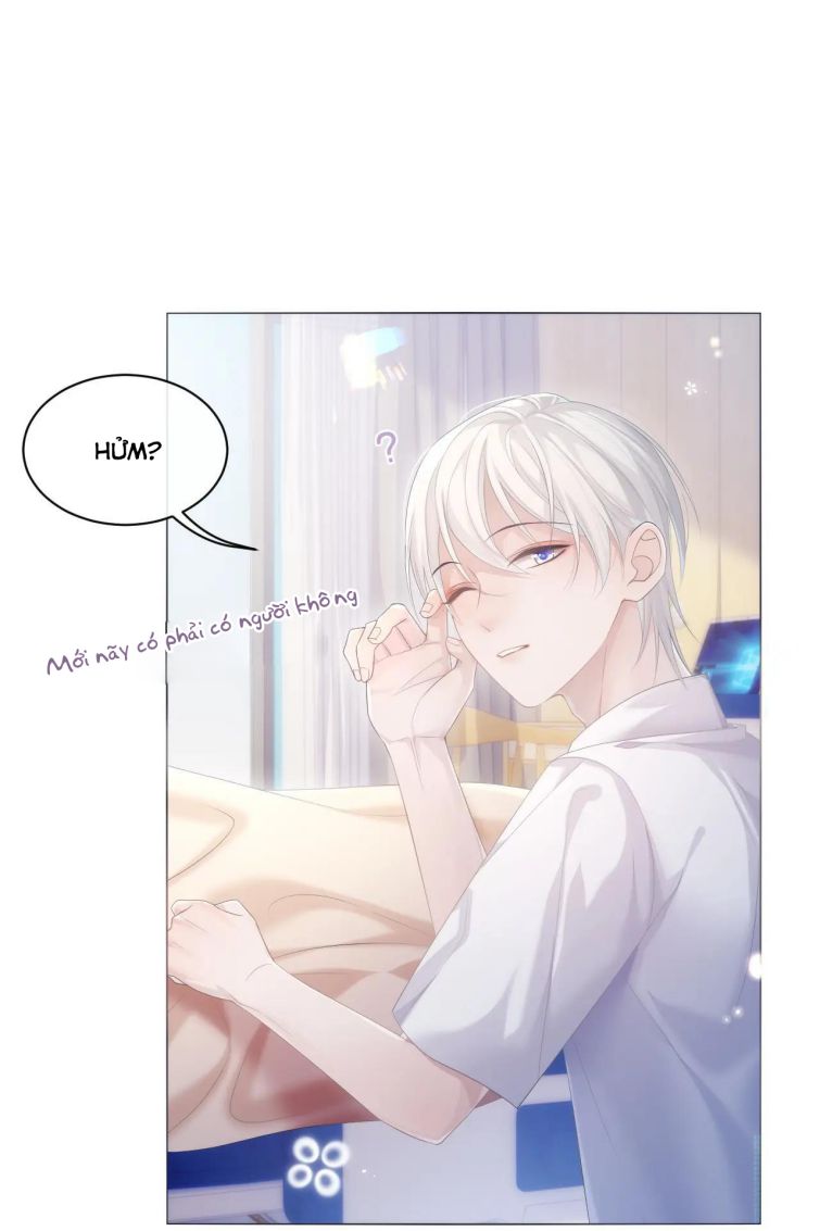 Đơn Xin Ly Hôn Chapter 31 - Next Chapter 32