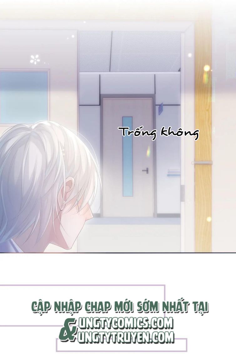 Đơn Xin Ly Hôn Chapter 31 - Next Chapter 32