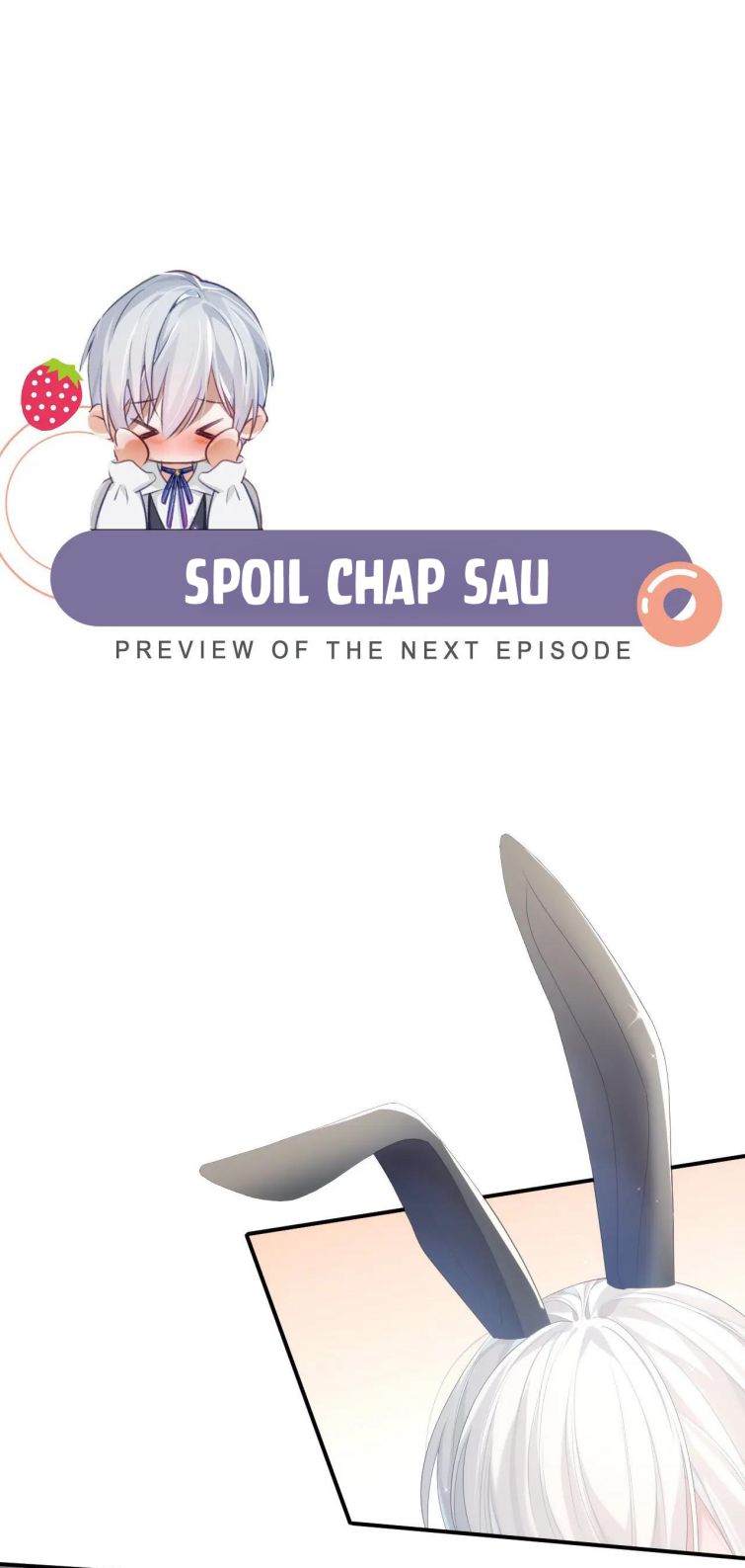 Đơn Xin Ly Hôn Chapter 31 - Next Chapter 32