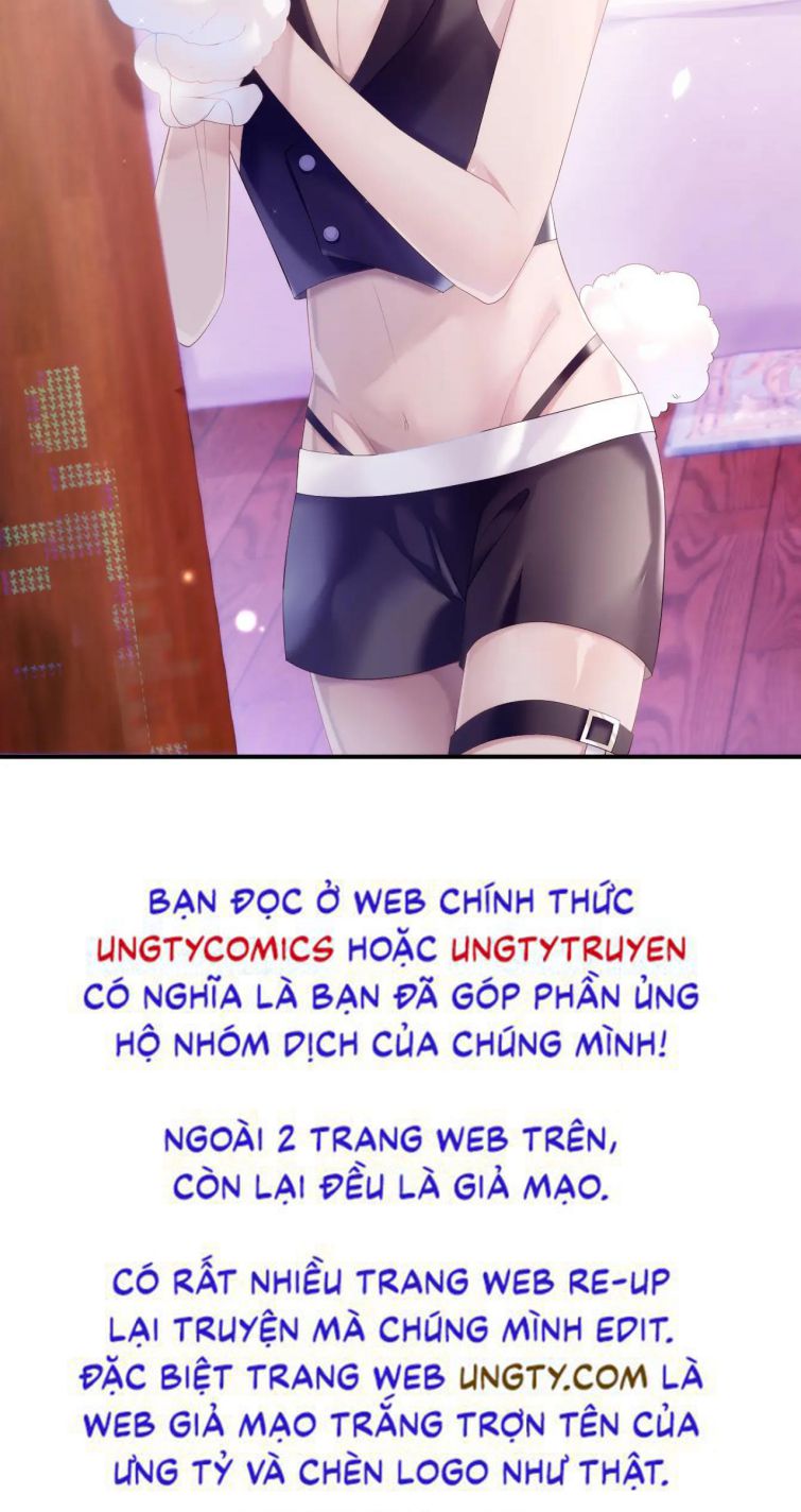 Đơn Xin Ly Hôn Chapter 31 - Next Chapter 32