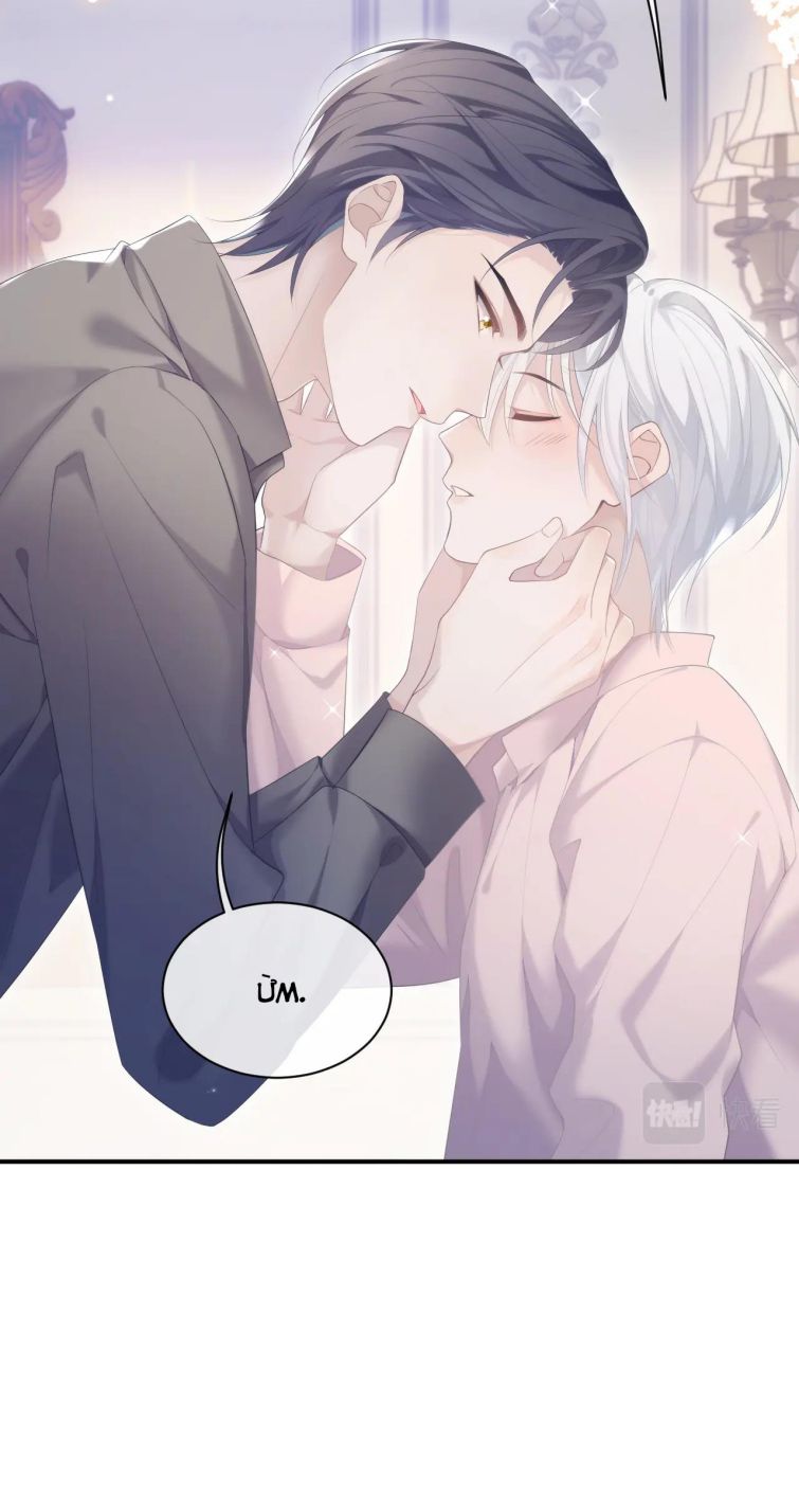 Đơn Xin Ly Hôn Chapter 31 - Next Chapter 32
