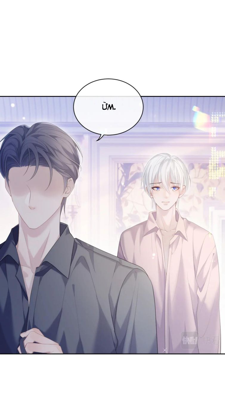 Đơn Xin Ly Hôn Chapter 31 - Next Chapter 32