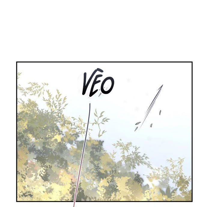 Tuyệt Mỹ Bạch Liên Hoa Online Dạy Học Chapter 58 - Trang 4