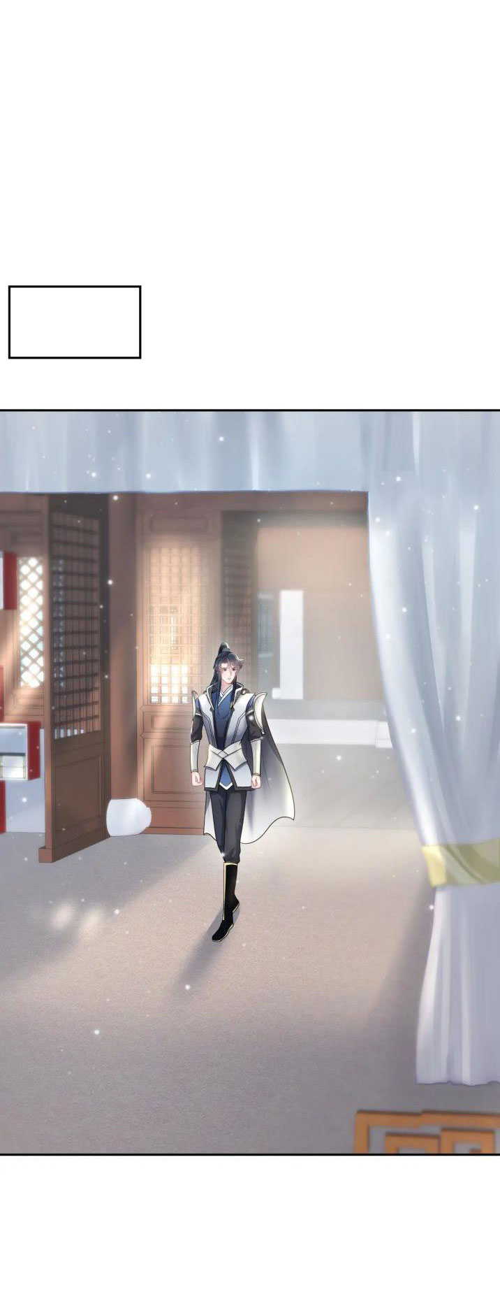 Tuyệt Mỹ Bạch Liên Hoa Online Dạy Học Chapter 58 - Trang 4