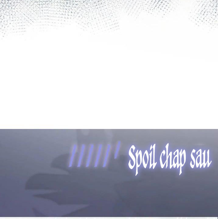 Tuyệt Mỹ Bạch Liên Hoa Online Dạy Học Chapter 58 - Trang 4