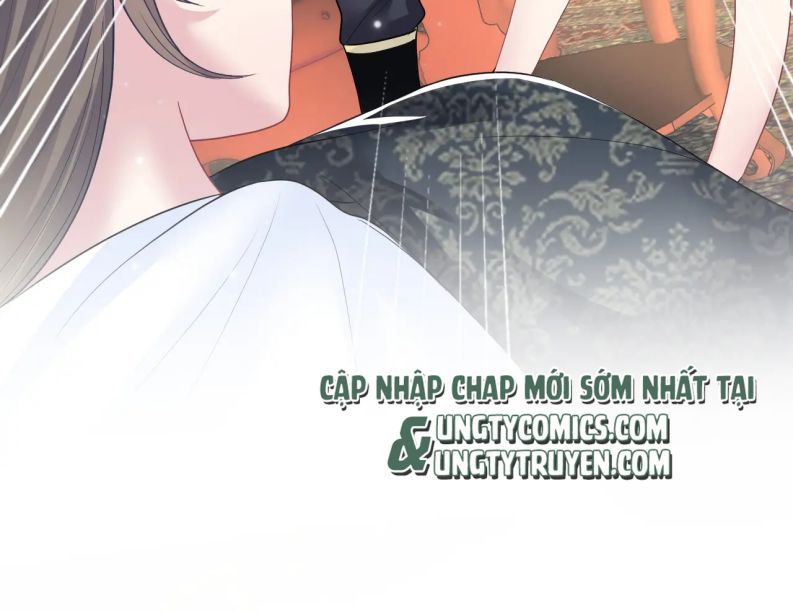Tuyệt Mỹ Bạch Liên Hoa Online Dạy Học Chapter 59 - Trang 4