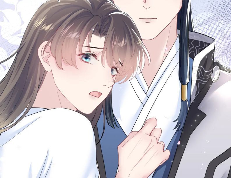 Tuyệt Mỹ Bạch Liên Hoa Online Dạy Học Chapter 59 - Trang 4