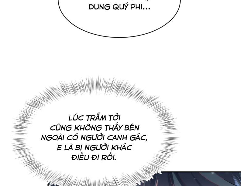 Tuyệt Mỹ Bạch Liên Hoa Online Dạy Học Chapter 59 - Trang 4