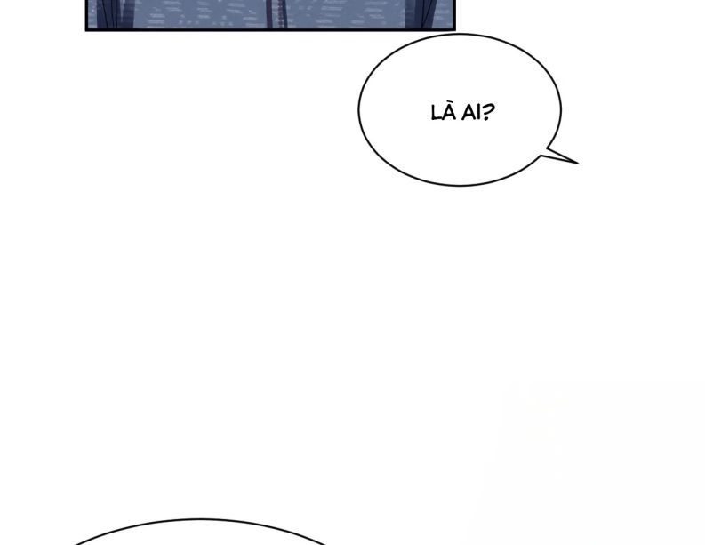 Tuyệt Mỹ Bạch Liên Hoa Online Dạy Học Chapter 59 - Trang 4