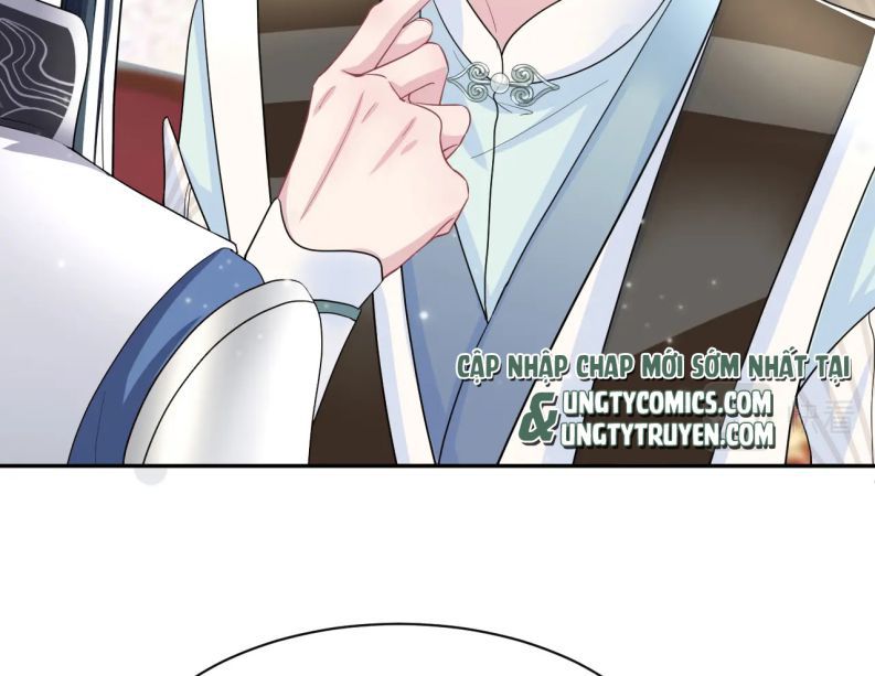 Tuyệt Mỹ Bạch Liên Hoa Online Dạy Học Chapter 59 - Trang 4